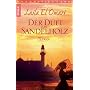 Der Duft von Sandelholz