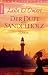 Third Party New : Der Duft von Sandelholz