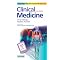 Clinical Medicine - all the books you need!
