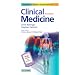Clinical Medicine - all the books you need!