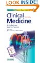 Saunders' Pocket Essentials of Clinical Medicine