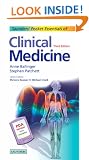 Saunders' Pocket Essentials of Clinical Medicine