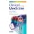 Saunders' Pocket Essentials of Clinical Medicine