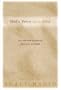 God's Voice from the Void: Old and New Studies in Bratslav Hasidism (Suny Series, Judaica: Hermeneutics, Mysticism & Religion)