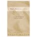 God's Voice from the Void: Old and New Studies in Bratslav Hasidism (Suny Series in Judaica-Hermeneutics, Mysticism, and Religion)