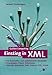 Einstieg in XML