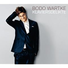 Klaviersdelikte