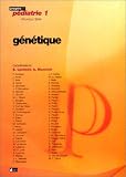 Revue Doin  / Génétique