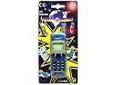 Postler 43517 - Handy mit Licht und Sound, 11cm