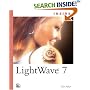 Inside LightWave 7 (Inside)