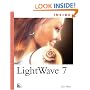 Inside LightWave 7