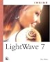 Inside LightWave 7, w. CD-ROM (Inside (New Riders))