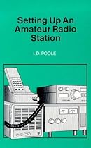 Setting Up an Amateur Radio Station (BP)