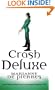 Crash Deluxe (Parrish Plessis 3)
