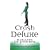 Crash Deluxe: A Parrish Plessis Novel