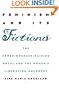 Feminism and Its Fictions: The Consciousness-Raising Novel and the Women's Liberation Movement (Conduct & Communication Series)