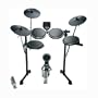 Alesis DM6 Kit Performance Electronic Drumset
