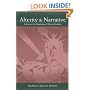 Alterity and Narrative: Stories and the Negotiation of Western Identities (Suny Series, Negotiating Identity: Discourses, Politics, Processes, and Praxes)