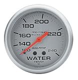 4632