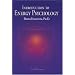 Helpful Resources in Psychology, Self Help and "Energy Healing"