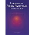 Introduction To Energy Psychology ~ David Feinstein (dvd - May 12, 2005)