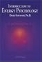 Introduction to Energy Psychology