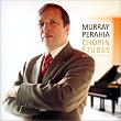 24 Et�den, op.10 und op.25