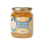 igourmet Acacia Honey by Il Forteto