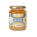 Gourmet Food : igourmet Acacia Honey by Il Forteto