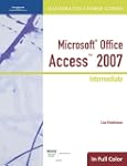 Illustrated Course Guide: Microsoft O...
