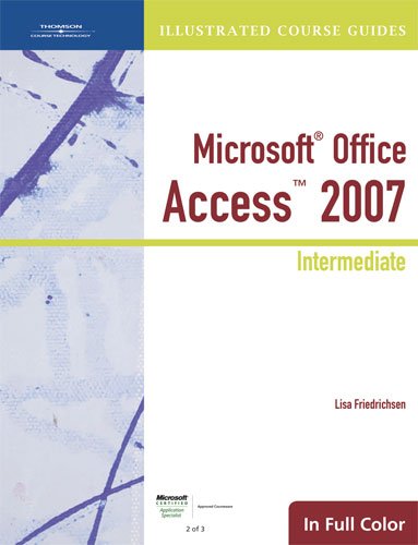 Illustrated Course Guide 1423905326 pdf