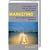 Marketing. Eine managementorientierte Einf�hrung