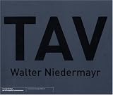 TAV. Viadotto Modena. Linea veloce Bologna - Milano / 4 - Walter Niedermayr