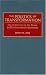 The Politics of Transformation: Local Activism in the Peace and Environmental Movements (Praeger Series in Transformational Politics and Political Science)