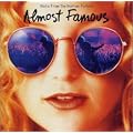 Almost Famous