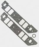 Mr. Gasket 128 Intake Gasket Set