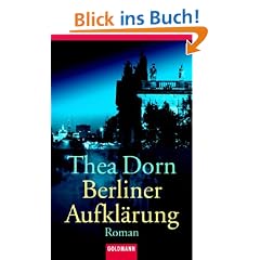 Berliner Aufkl�rung.