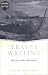 Travel Writing (Genres in Context)
