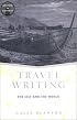 Travel Writing (Genres in Context)