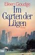 Im Garten der L�gen