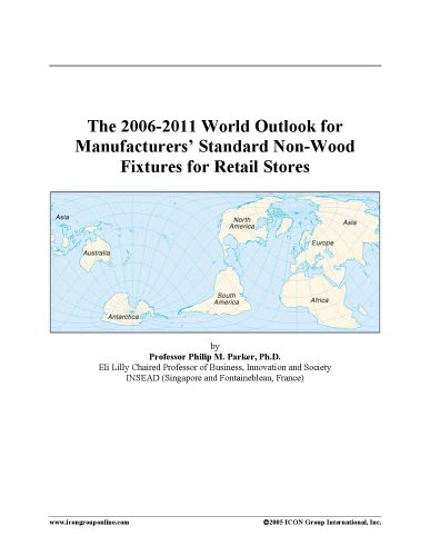 Manufacturers