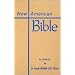 Saint Joseph Bible-NABRE
