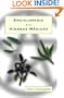 Enciclopedia de las hierbas m�gicas (Spanish Edition)