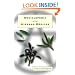 Enciclopedia de las hierbas m�gicas
