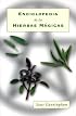 Enciclopedia de las hierbas mágicas
