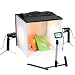 SP200 Photo Studio In a Box