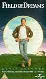 Field Of Dreams [1989]