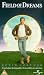 VHS : Field Of Dreams [1989]