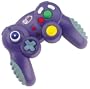 Cubicon Game Pad- Indigo