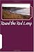 Search : Round the Red Lamp